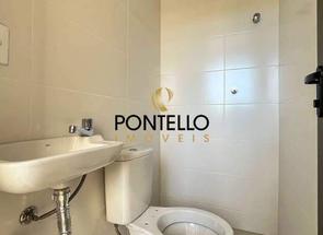 Cobertura, 4 Quartos, 4 Vagas, 2 Suites em Cruzeiro, Belo Horizonte, MG valor de R$ 4.546.732,00 no Lugar Certo