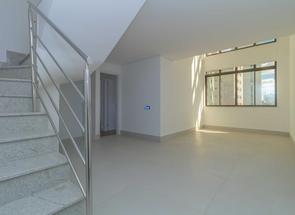 Cobertura, 3 Quartos, 3 Vagas, 1 Suite em Angustura, Serra, Belo Horizonte, MG valor de R$ 1.850.000,00 no Lugar Certo