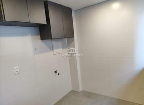 Apartamento, 2 Quartos, 1 Vaga, 1 Suite em Lourdes, Belo Horizonte, MG valor de R$ 1.120.000,00 no Lugar Certo