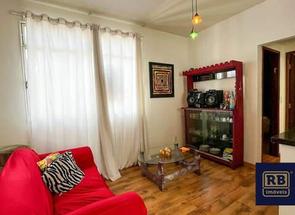 Apartamento, 2 Quartos, 1 Vaga em Santo Antônio, Belo Horizonte, MG valor de R$ 540.000,00 no Lugar Certo
