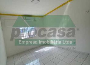 Casa, 2 Quartos, 1 Suite para alugar em Parque 10 de Novembro, Manaus, AM valor de R$ 2.000,00 no Lugar Certo