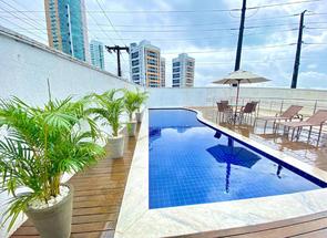 Apartamento, 3 Quartos, 2 Vagas, 1 Suite em Rocas, Natal, RN valor de R$ 600.000,00 no Lugar Certo