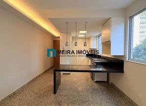 Apartamento, 2 Quartos, 2 Vagas, 1 Suite em Serra, Belo Horizonte, MG valor de R$ 820.000,00 no Lugar Certo