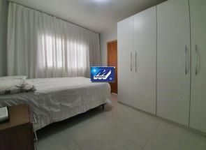 Casa, 2 Quartos, 1 Vaga em José Isidoro de Miranda, Maria Goreti, Belo Horizonte, MG valor de R$ 600.000,00 no Lugar Certo