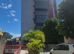 Sala, 1 Vaga para alugar em Derby, Recife, PE valor de R$ 1.500,00 no Lugar Certo