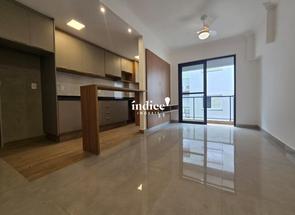 Apartamento, 2 Quartos, 1 Vaga, 1 Suite em Rua Jerônimo Panazollo, Ribeirânia, Ribeirão Preto, SP valor de R$ 519.000,00 no Lugar Certo
