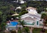 Casa em Condomínio, 4 Quartos, 4 Vagas, 3 Suites