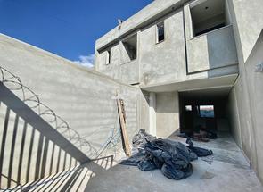 Casa, 2 Quartos, 2 Vagas, 2 Suites em Piratininga (venda Nova), Belo Horizonte, MG valor de R$ 438.000,00 no Lugar Certo