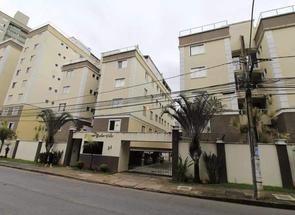 Apartamento, 4 Quartos, 2 Vagas, 1 Suite em Jardim América, Belo Horizonte, MG valor de R$ 586.000,00 no Lugar Certo