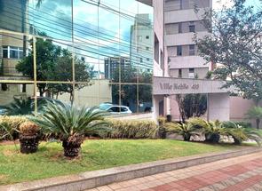 Apartamento, 4 Quartos, 2 Suites em São Pedro, Belo Horizonte, MG valor de R$ 2.450.000,00 no Lugar Certo