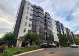 Apartamento, 2 Quartos, 1 Vaga, 1 Suite