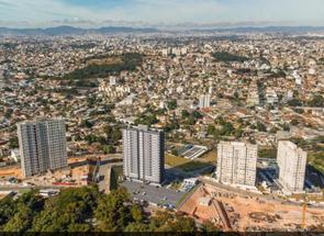 Apartamento, 2 Quartos, 1 Vaga, 1 Suite em Mantiqueira, Belo Horizonte, MG valor de R$ 436.700,00 no Lugar Certo
