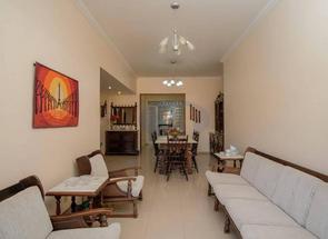 Apartamento, 3 Quartos, 2 Vagas, 1 Suite em Anchieta, Belo Horizonte, MG valor de R$ 700.000,00 no Lugar Certo