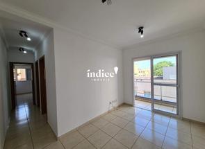 Apartamento, 1 Quarto, 1 Vaga, 1 Suite para alugar em Rua Odair de Oliveira, Nova Aliança, Ribeirão Preto, SP valor de R$ 1.400,00 no Lugar Certo