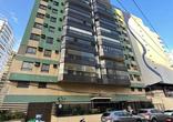 Apartamento, 4 Quartos
