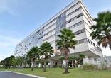 Apartamento, 3 Quartos, 3 Vagas, 1 Suite
