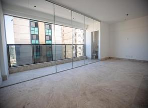 Apartamento, 4 Quartos, 4 Vagas, 2 Suites em Lourdes, Belo Horizonte, MG valor de R$ 2.930.000,00 no Lugar Certo