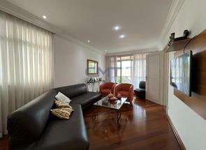 Apartamento, 3 Quartos, 2 Vagas, 1 Suite em Gutierrez, Belo Horizonte, MG valor de R$ 890.000,00 no Lugar Certo