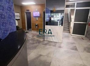 Sala em Centro, Belo Horizonte, MG valor de R$ 110.000,00 no Lugar Certo