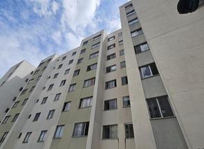 Apartamento, 2 Quartos, 1 Vaga em Caiçaras, Belo Horizonte, MG valor de R$ 429.000,00 no Lugar Certo