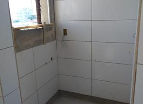 Cobertura, 2 Quartos, 2 Vagas, 2 Suites em Alto Barroca, Belo Horizonte, MG valor de R$ 1.100.000,00 no Lugar Certo