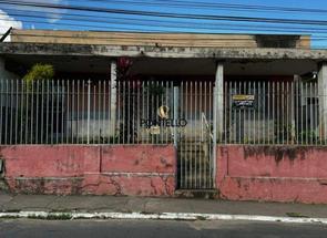 Casa, 3 Quartos para alugar em Centro, Sete Lagoas, MG valor de R$ 4.500,00 no Lugar Certo