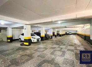 Apartamento, 4 Quartos, 2 Vagas, 1 Suite em Lourdes, Belo Horizonte, MG valor de R$ 1.950.000,00 no Lugar Certo