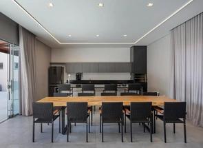 Apartamento, 3 Quartos, 3 Vagas, 1 Suite em São Lucas, Belo Horizonte, MG valor de R$ 709.000,00 no Lugar Certo