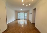 Apartamento, 3 Quartos, 3 Vagas, 1 Suite