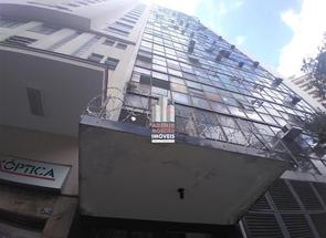 Andar para alugar em Rua dos Tamoios, Centro, Belo Horizonte, MG valor de R$ 3.000,00 no Lugar Certo