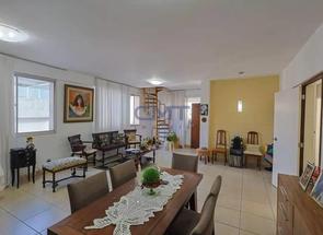 Cobertura, 3 Quartos, 2 Vagas, 1 Suite em Coração de Jesus, Belo Horizonte, MG valor de R$ 1.200.000,00 no Lugar Certo