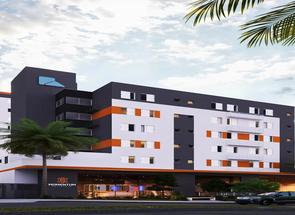 Andar em Dom Cabral, Belo Horizonte, MG valor de R$ 740.000,00 no Lugar Certo