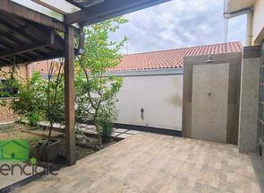 Casa, 4 Quartos, 3 Vagas, 1 Suite para alugar em Jardim Riacho das Pedras, Contagem, MG valor de R$ 5.000,00 no Lugar Certo