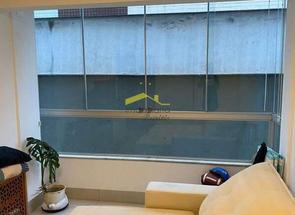 Apartamento, 3 Quartos, 2 Vagas, 1 Suite para alugar em Buritis, Belo Horizonte, MG valor de R$ 3.400,00 no Lugar Certo