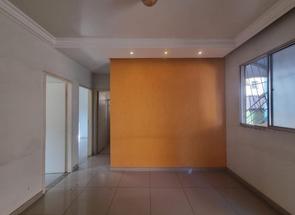 Apartamento, 2 Quartos, 1 Vaga para alugar em Jardim Riacho das Pedras, Contagem, MG valor de R$ 1.100,00 no Lugar Certo