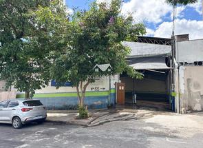 Galpão para alugar em Palmeiras, Belo Horizonte, MG valor de R$ 12.000,00 no Lugar Certo