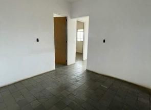 Casa, 2 Quartos, 2 Vagas em Vila Íris, Santa Luzia, MG valor de R$ 650.000,00 no Lugar Certo
