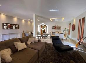 Casa, 4 Quartos em Rua 1, Vicente Pires, Vicente Pires, DF valor de R$ 1.490.000,00 no Lugar Certo