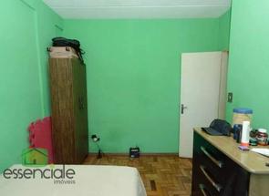 Apartamento, 2 Quartos, 1 Vaga em Eldorado, Contagem, MG valor de R$ 255.000,00 no Lugar Certo