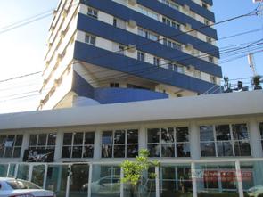 Apartamento, 1 Quarto, 1 Vaga, 1 Suite para alugar em Rua Professor Joaquim de Matos Barreto, Lima Azevedo, Londrina, PR valor de R$ 2.320,00 no Lugar Certo