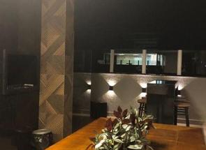 Apartamento, 3 Quartos, 1 Vaga, 1 Suite em Vila Nova Vista, Sabará, MG valor de R$ 649.000,00 no Lugar Certo