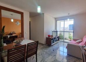 Apartamento, 3 Quartos, 2 Vagas, 1 Suite em Funcionários, Belo Horizonte, MG valor de R$ 990.000,00 no Lugar Certo
