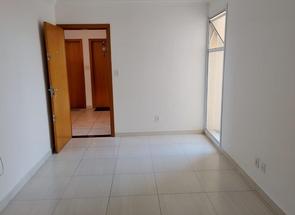 Apartamento, 2 Quartos, 1 Vaga em Copacabana, Belo Horizonte, MG valor de R$ 250.000,00 no Lugar Certo