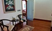 Apartamento, 4 Quartos, 3 Vagas, 2 Suites