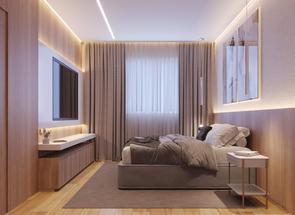 Apartamento, 4 Quartos, 3 Vagas, 2 Suites em Anchieta, Belo Horizonte, MG valor de R$ 3.265.000,00 no Lugar Certo