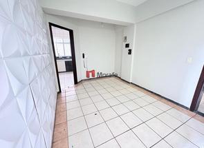 Apartamento, 3 Quartos, 1 Vaga, 1 Suite para alugar em Serrano, Belo Horizonte, MG valor de R$ 3.500,00 no Lugar Certo