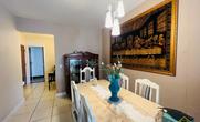 Apartamento, 3 Quartos, 1 Vaga, 1 Suite