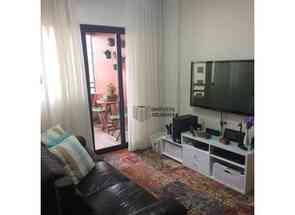 Apartamento, 3 Quartos, 2 Vagas, 1 Suite em Cambuci, São Paulo, SP valor de R$ 617.000,00 no Lugar Certo