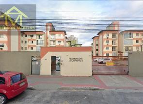 Apartamento, 2 Quartos em Praia das Gaivotas, Vila Velha, ES valor de R$ 320.000,00 no Lugar Certo