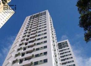 Apartamento, 3 Quartos, 2 Vagas, 1 Suite em Encruzilhada, Recife, PE valor de R$ 539.000,00 no Lugar Certo